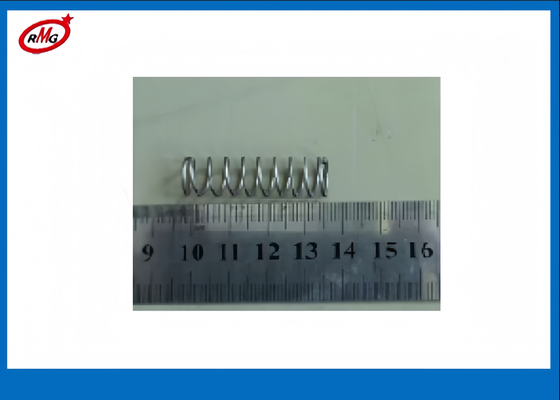 1750215294-11 ATM Partes da máquina Wincor Nixdorf Unidade de extração dupla CMD-V5 DA Primavera