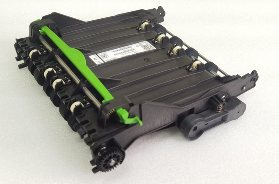 1750333524 Diebold Automóveis Automáticos Partes DN200 HT Cabeça de transporte curto