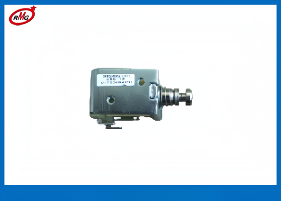 1750215294-15 1750194131 ATM Partes de máquinas Wincor Nixdorf Unidade de extração dupla CMD-V5 DA Solenoide