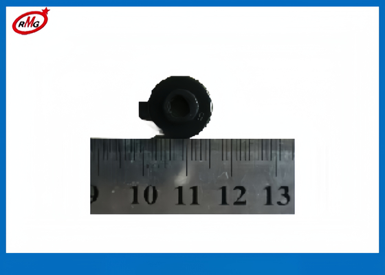 1750215294-16 Partes de máquinas ATM Wincor Nixdorf Unidade de extração dupla CMD-V5 DA Roller