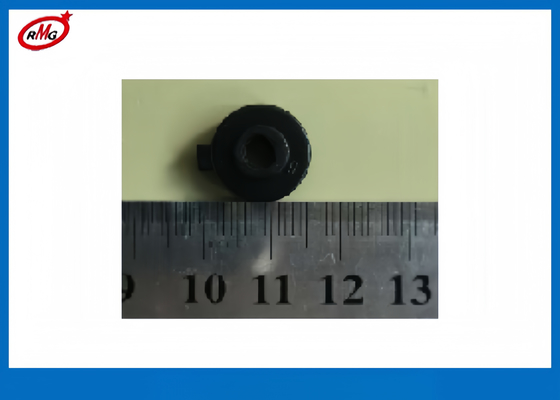 1750215294-16 Partes de máquinas ATM Wincor Nixdorf Unidade de extração dupla CMD-V5 DA Roller