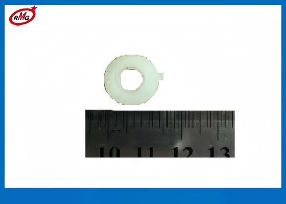 1750215294-17 Partes de máquinas ATM Wincor Nixdorf Unidade de extração dupla CMD-V5 DA Roller