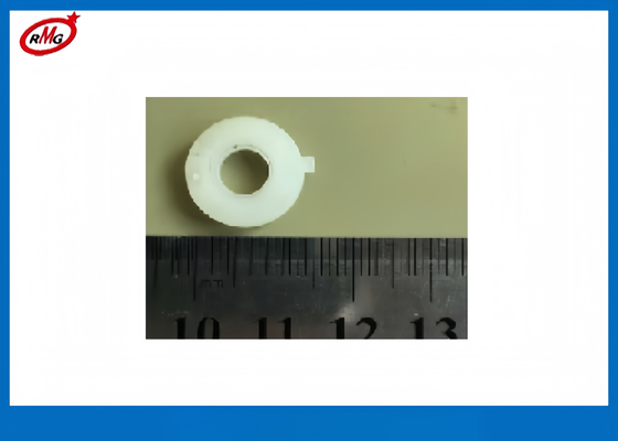 1750215294-17 Partes de máquinas ATM Wincor Nixdorf Unidade de extração dupla CMD-V5 DA Roller