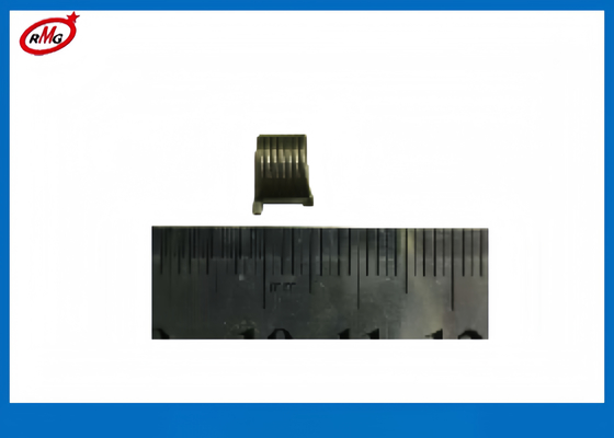1750215294-18 Partes da máquina ATM Wincor Nixdorf Unidade de extração dupla CMD-V5 DA Primavera