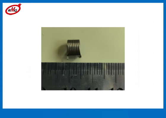 1750215294-18 Partes da máquina ATM Wincor Nixdorf Unidade de extração dupla CMD-V5 DA Primavera