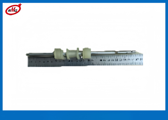 1750215294-20 Partes de máquinas ATM Wincor Nixdorf Unidade de extração dupla CMD-V5 DA eixo de rolos
