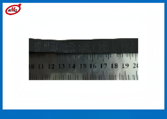 1750215294-21 1750179776 Partes de máquinas ATM Wincor Nixdorf Unidade de extracção dupla CMD-V5 DA Cinturão