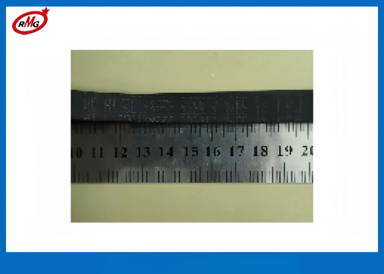 1750215294-21 1750179776 Partes de máquinas ATM Wincor Nixdorf Unidade de extracção dupla CMD-V5 DA Cinturão