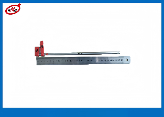 1750215294-23 Partes de máquinas ATM Wincor Nixdorf Unidade de extração dupla CMD-V5 DA