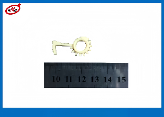 1750215294-26 Partes de máquinas ATM Wincor Nixdorf Unidade de extração dupla CMD-V5 DA