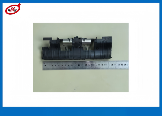 1750215294-27 1750180272 Peças de máquina ATM Wincor Nixdorf Unidade de extração dupla CMD-V5 DA Guia de caixa XE