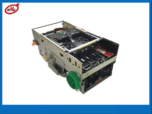 4450732256 4450761208 4450732257 ATM Partes de máquinas NCR S2 Presentador NCR S2 Presentador R/A F/A