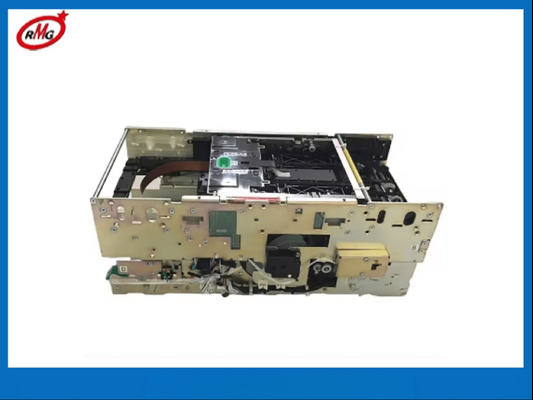 4450732256 4450761208 4450732257 ATM Partes de máquinas NCR S2 Presentador NCR S2 Presentador R/A F/A