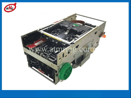 4450732256 4450761208 4450732257 ATM Partes de máquinas NCR S2 Presentador NCR S2 Presentador R/A F/A