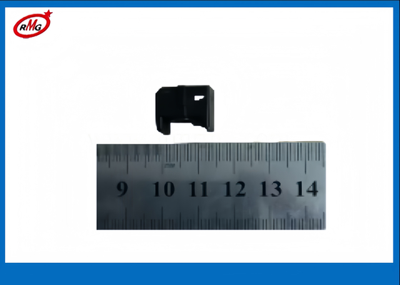 1750215294-31 ATM Partes da máquina Wincor Nixdorf Unidade de extração dupla CMD-V5 DA Detector de pressão