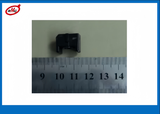 1750215294-31 ATM Partes da máquina Wincor Nixdorf Unidade de extração dupla CMD-V5 DA Detector de pressão