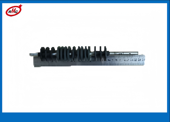 1750215294-32 ATM Partes de máquinas Wincor Nixdorf Unidade de extração dupla CMD-V5 DA eixo de rolos