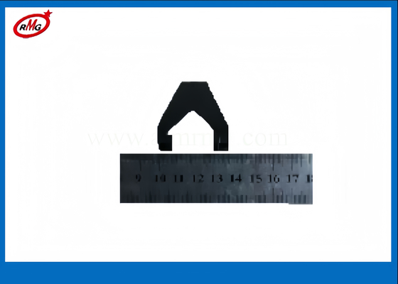 1750215294-33 1750235309 Partes de máquinas ATM Wincor Nixdorf Unidade de extracção dupla CMD-V5 DA Buckler