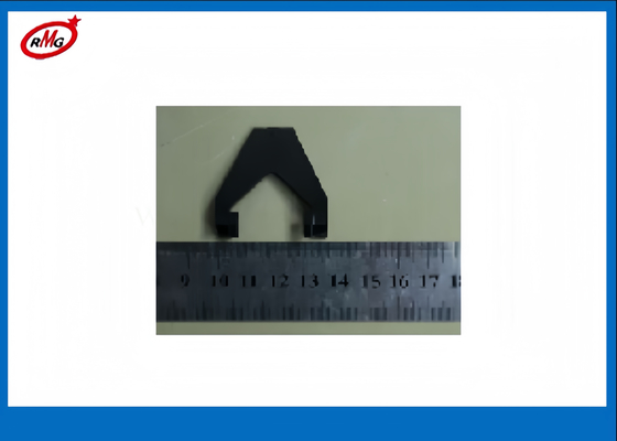 1750215294-33 1750235309 Partes de máquinas ATM Wincor Nixdorf Unidade de extracção dupla CMD-V5 DA Buckler