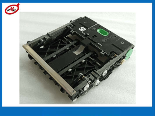445-0761204 445-0729120 ATM Partes da máquina NCR S2 Carriage Assy R/A F/A