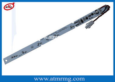Diebold ATM parte o painel do diodo emissor de luz de 49211065000B 49-211065-000B Diebold Opteva 562