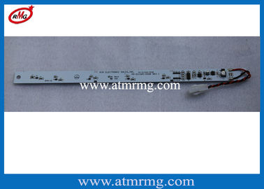 Diebold ATM parte o painel do diodo emissor de luz de 49211065000B 49-211065-000B Diebold Opteva 562