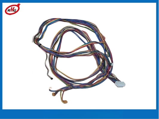 JP3 CDU10 Dispensador de dinheiro Slot R/A 7310000302 Sensor de nariz do apresentador