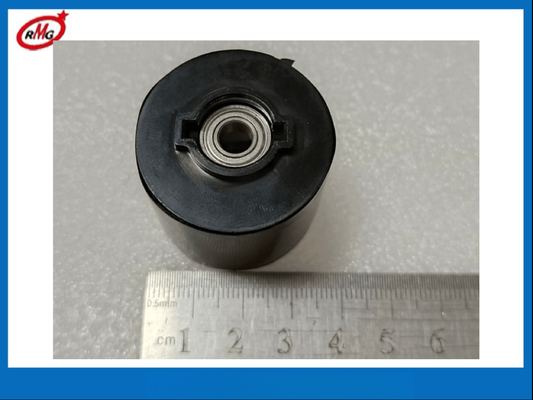 484-0106502 484-0106501 Bancos Partes de máquinas de caixas eletrônicos NCR TAPESPOOL