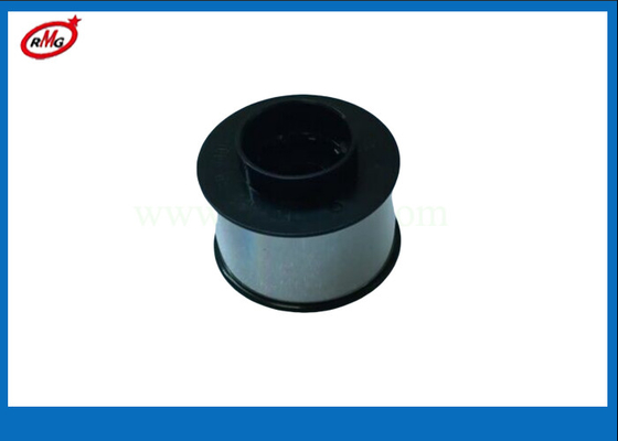 Partes de máquinas ATM Wincor CCDM ESCROW VM3 CCDM Escrow Tape 01750177452 1750177452