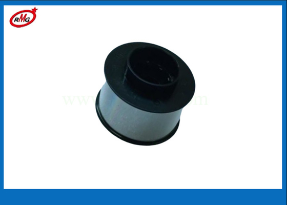 Partes de máquinas ATM Wincor CCDM ESCROW VM3 CCDM Escrow Tape 01750177452 1750177452