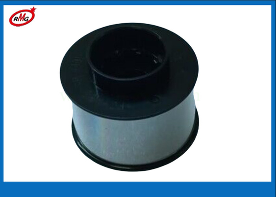 1750177452 1750177451 Wincor Nixdorf CCDM VM3 Faixa excrow