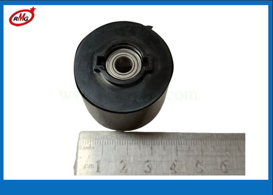 484-0106501 484-0106502 Wincor Nixdorf Tela de extração de caixa