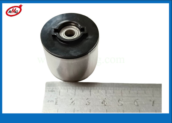 484-0106501 484-0106502 Wincor Nixdorf Tela de extração de caixa