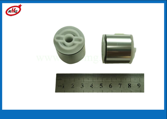 998-0912742 9980912742 9980912743 998-0912743 Partes de máquinas ATM NCR TAPESPOOL