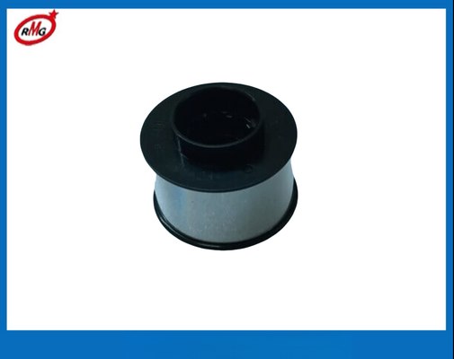 O compromisso de 1750177451 1750177452 ATM CRS CRM Wincor CCDM VM3 grava CCDM 01750177452 01750177451