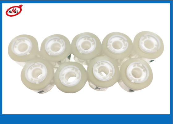 998-0912742 9980912742 9980912743 998-0912743 Partes de máquinas ATM NCR TAPESPOOL