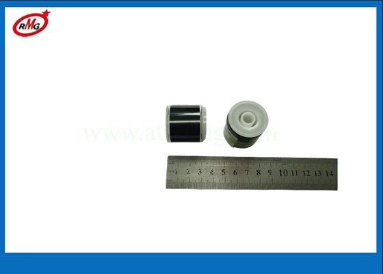 998-0912742 9980912742 9980912743 998-0912743 Partes de máquinas ATM NCR TAPESPOOL