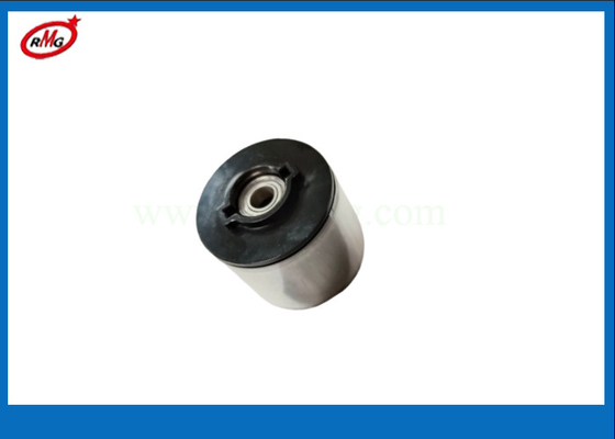 484-0106501 4840106501 Partes de máquinas de caixas eletrônicos Diebold Nixdorf Escrow Tape 484-0106501 4840106501