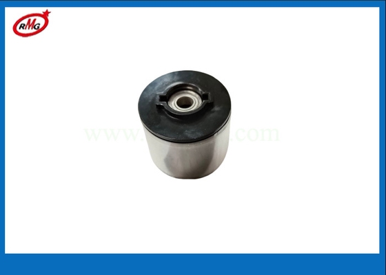 484-0106501 4840106501 Partes de máquinas de caixas eletrônicos Diebold Nixdorf Escrow Tape 484-0106501 4840106501