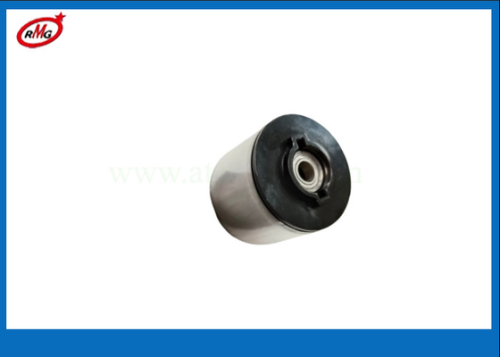 484-0106501 4840106501 Partes de máquinas de caixas eletrônicos Diebold Nixdorf Escrow Tape 484-0106501 4840106501