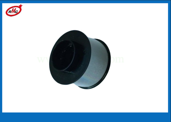 1750177464-20 1750177452 fita do compromisso de Wincor Nixdorf CCDM VM3 de 1750177451 peças ATM