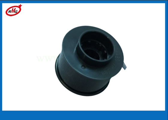 1750177464-20 1750177452 fita do compromisso de Wincor Nixdorf CCDM VM3 de 1750177451 peças ATM