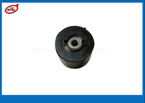 4840106501 484-0106501 484-0106502 4840106502 Peças de máquinas de caixas eletrônicos Diebold Nixdorf Escrow Tape