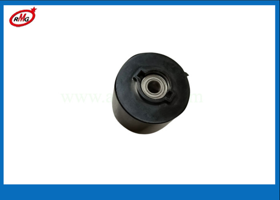4840106501 484-0106501 484-0106502 4840106502 Peças de máquinas de caixas eletrônicos Diebold Nixdorf Escrow Tape
