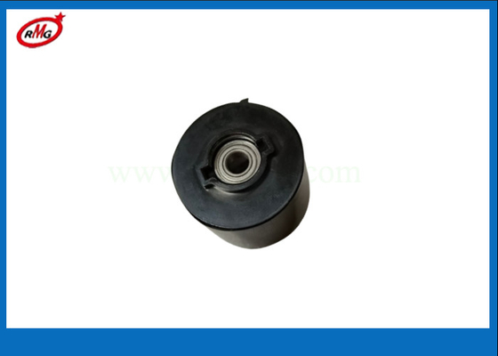 4840106501 484-0106501 484-0106502 4840106502 Peças de máquinas de caixas eletrônicos Diebold Nixdorf Escrow Tape