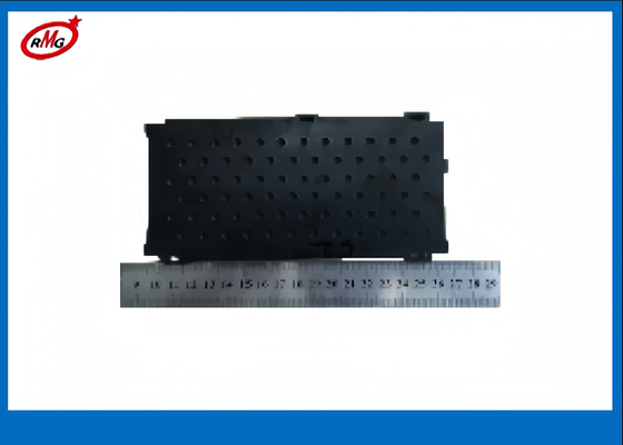 1750182113 1750215294-52 ATM Partes da máquina Wincor Nixdorf Unidade de extração dupla CMD-V5 DA Cobertura principal do PCB