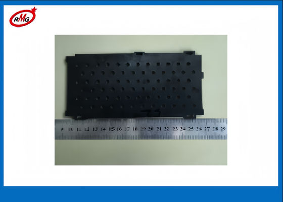 1750182113 1750215294-52 ATM Partes da máquina Wincor Nixdorf Unidade de extração dupla CMD-V5 DA Cobertura principal do PCB