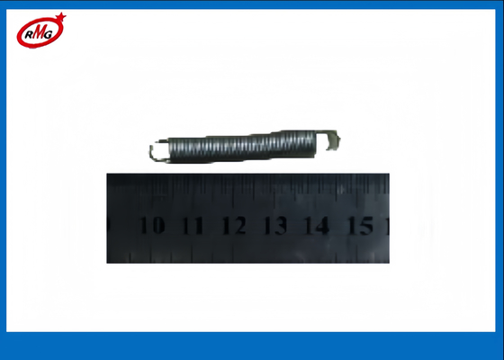1750215294-53 ATM Partes da máquina Wincor Nixdorf Unidade de extração dupla CMD-V5 DA Primavera