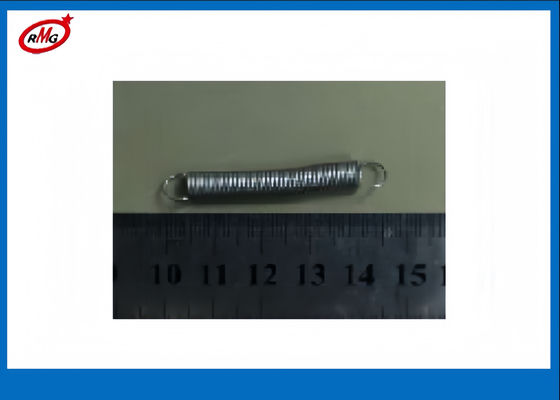 1750215294-53 ATM Partes da máquina Wincor Nixdorf Unidade de extração dupla CMD-V5 DA Primavera