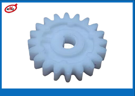 252221013 MEI SC Série Advacne Equipamento de validação de contas 5*23.4*4.5 20T Partes ATM